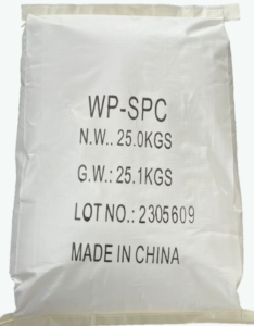 25kg-PP-bag.png