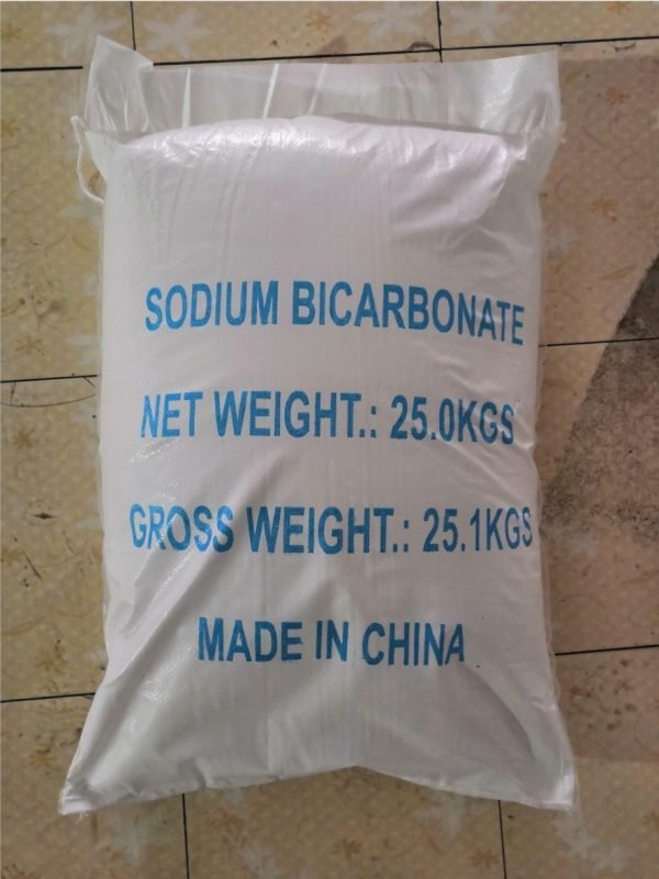 25kg-PP-bag.jpg